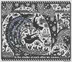(image for) The Seventh Wave